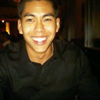Brian Seng Photo 2