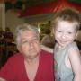 Evelyn Simpson Photo 23