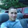 Chris Dieringer Photo 9