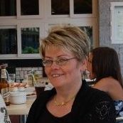 Bernadette Mcloughlin Photo 5