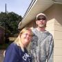 Kristie Callahan Photo 17