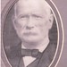 Mary Mulvihill Photo 38