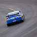 Reilly Johnson Photo 31