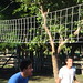 Jonathan Concepcion Photo 40