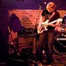 Neil Hunter Photo 14