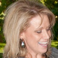 Cheryl Gurney Photo 5