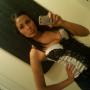 Samantha Ruth Photo 23