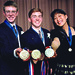 Forrest Anderson Photo 46