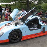Hong Liang Photo 2
