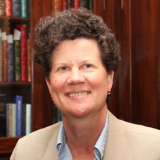 Ruth Riley Photo 13