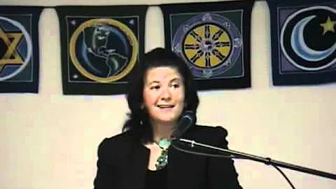 Rosa Machado Photo 30