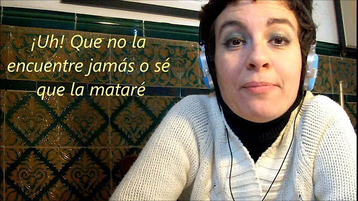 Alicia Murillo Photo 28