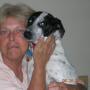 Sandra Pritchett Photo 18