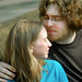 Stephen Mulder Photo 35