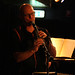 Michael Wolter Photo 41
