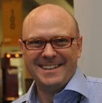 Michael Heffernan Photo 15