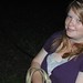 Stefanie Smith Photo 42