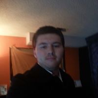 Robert Lahti Photo 3