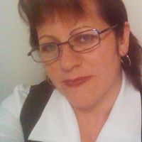 Delia Quiroz Photo 7