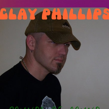 Clay Phillips Photo 13