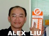 Alex Liu Photo 32