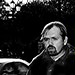 Stephen Malloy Photo 37