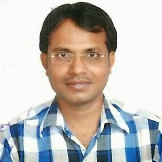 Sushil Patel Photo 14