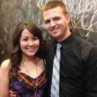 Rachel Farris Photo 3
