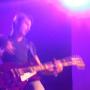 Jerry Russo Photo 25