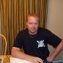 Fred Pierson Photo 7