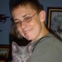 William Trimble Photo 26
