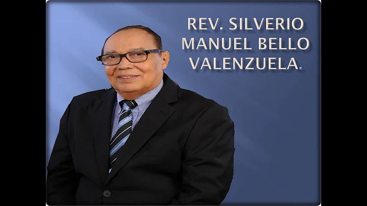 Manuel Silverio Photo 15