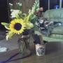 Kathy Valentine Photo 26