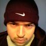Alfonso Lara Photo 24