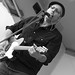 Jon Diamond Photo 38