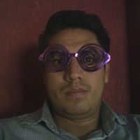 Eliseo Hernandez Photo 8