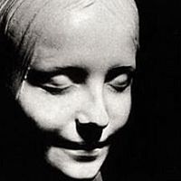 Frank French Photo 6