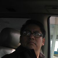 Ramiro Perez Photo 4