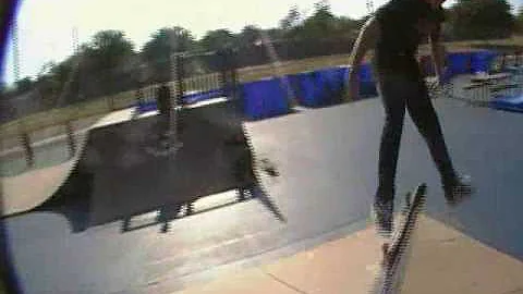 Stacy Orr Photo 24