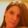 Elizabeth Coggins Photo 20