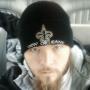 Jeremy Mayes Photo 22
