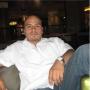 Juan Celestino Photo 19