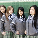 Allison Rojas Photo 26