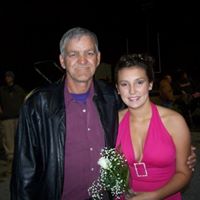 Ray Gann Photo 5