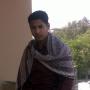 Mohammad Rizwan Photo 28