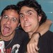 Gustavo Morais Photo 27