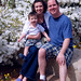 Stephanie Hale Photo 46