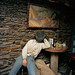 Wayne Winslow Photo 16