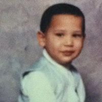 Edwin Vega Photo 7