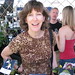 Heidi Kirkpatrick Photo 25